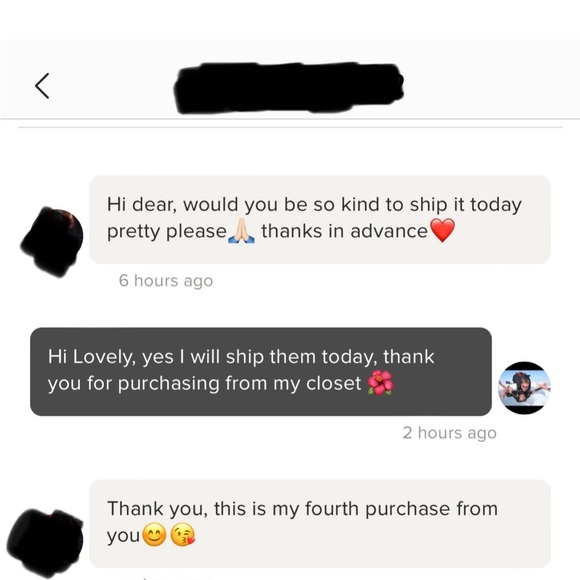 ❤️ - Picture 11 of 11